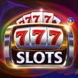 Icoon van programma: Favored Jug  Slot