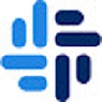 Icon of program: SocialInbox #1 LinkedIn C…