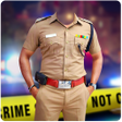 Icon of program: Police Suit