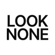 Ikona programu: LOOKNONE  룩넌
