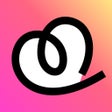 프로그램 아이콘: 心颜