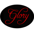 プログラムのアイコン：Glory Tanah Abang