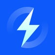 أيقونة البرنامج: Super VPN: Fast  Secure P…