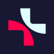 Иконка программы: TikFollowers - Followers …