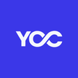 程序图标:Yoclink - Buscar trabajo