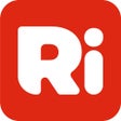 Иконка программы: RINDE
