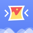 Image Compressor Lite icon