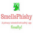 Icon of program: SmellsPhishy