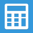 أيقونة البرنامج: Terumah Calculator