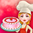 プログラムのアイコン：Hazel  Moms Recipes - Str…