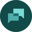 Icoon van programma: AinoBlocks Accordion Faq …