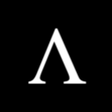 Icon of program: X Auth Helper