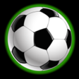 プログラムのアイコン：Futbol Online