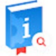 أيقونة البرنامج: Find Manuals Now