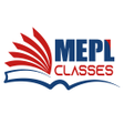 MEPL Classes icon