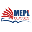 MEPL Classes