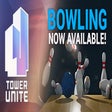 Icon of program: Tower Unite