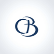 Ikona programu: Central Baptist Ponca Cit…