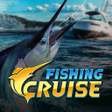 Programın simgesi: Fishing Cruise