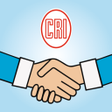 プログラムのアイコン：CRI Retailer