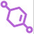 Medchem Multitool