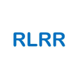 Icon of program: Rudiments