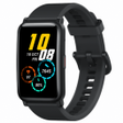 Programın simgesi: Honor Watch ES Guide