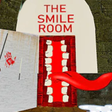 Icon of program: The Smile Room