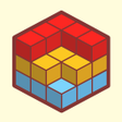 Icon of program: Kids Building Blocks - Fu…