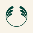 Ikona programu: THE BODY SHOP -ザボディショップ-