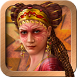 Иконка программы: Legacy of the Divine Taro…