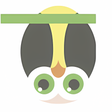 Icon of program: WeBooK