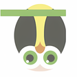 程序图标：WeBooK