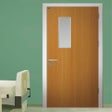 Ikon program: Hospital Office Breakout