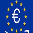 Icoon van programma: Amazon Price Compare for …