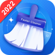 程序图标：Faster Cleaner