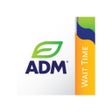 Ikona programu: ADM Wait Times
