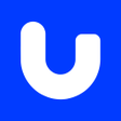 Ikona programu: UniTaskr - On Demand Serv…