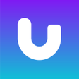 Ícone do programa: UniTaskr - On Demand Serv…