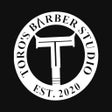 أيقونة البرنامج: Toros Barber Studio