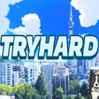 Icon of program: Tryhard