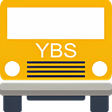 ไอคอนของโปรแกรม: YBS Guide New