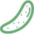أيقونة البرنامج: Pickles