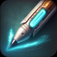 أيقونة البرنامج: Write Quick Essay Book Wr…