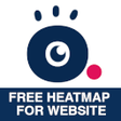 ไอคอนของโปรแกรม: Heatmap amp Analytics 821…