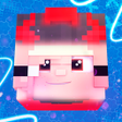 Ikon program: HD Skins Editor for Minec…