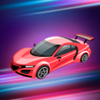 程序图标：Car Defender