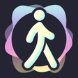 Icoon van programma: Walk Wealth