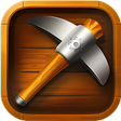 Icon of program: Escape Game 2022