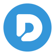 プログラムのアイコン：Digido